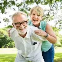 Mark, 52 Chicago, IL